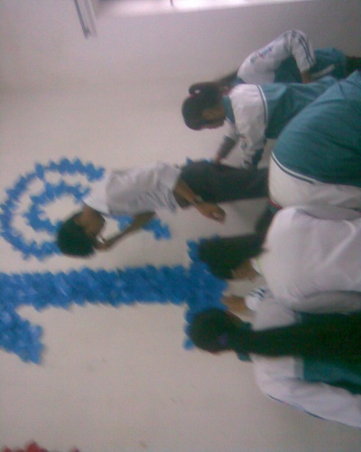 12a Thpt ta uyen (2011-2014)