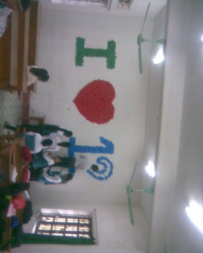 12a Thpt ta uyen (2011-2014)