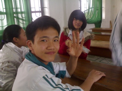 Li nht phng