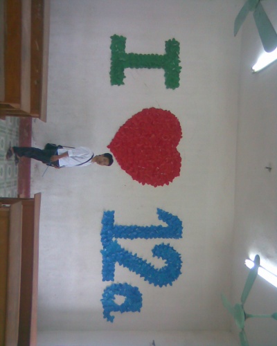 12a Thpt ta uyen (2011-2014)