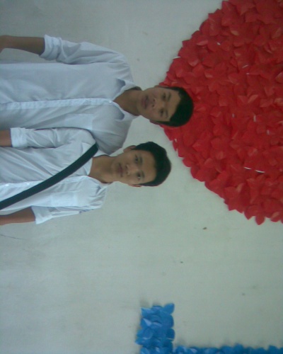 12a Thpt ta uyen (2011-2014)