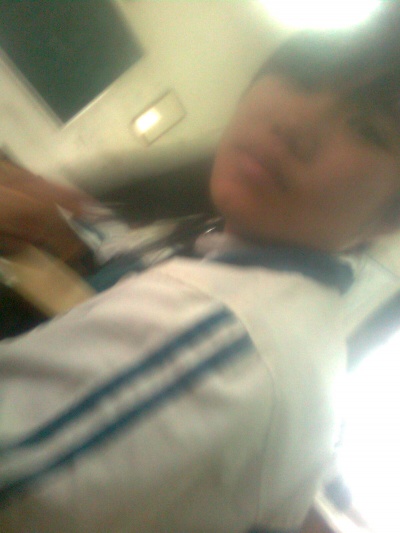 Trinhha12a thpt ta uyen