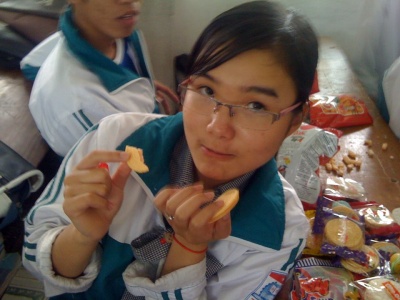 12a Thpt ta uyen (2011-2014)