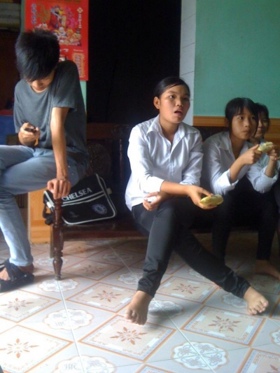 12a Thpt ta uyen (2011-2014)