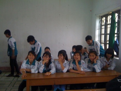 12a Thpt ta uyen (2011-2014)
