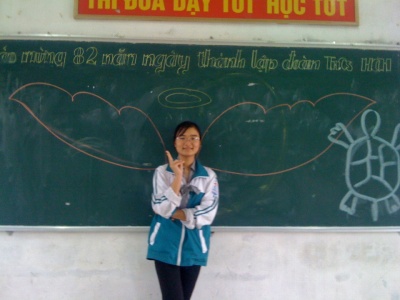 Aaaaa53 n