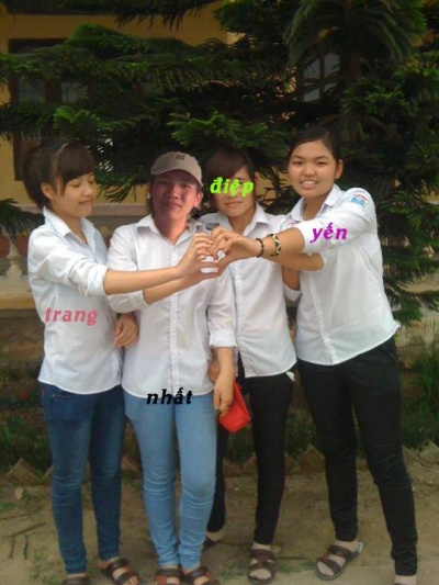 12a thpt tạ uy&ecirc;n 2011-2014