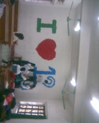 12a Thpt ta uyen (2011-2014)