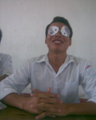 12a Thpt ta uyen (2011-2014)