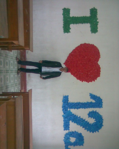 12a Thpt ta uyen (2011-2014)
